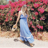 Shy Clogs - Bird of Flight