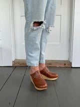 Stevie Clog