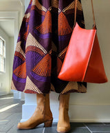 OJAI - Bird of Flight