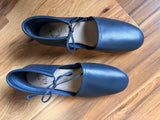 Amelie Flat