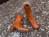 Ojai Boot