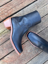 Ojai Boot