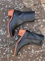 Ojai Boot