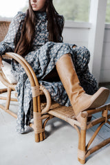 Omen - Bird of Flight