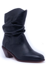 Jack - Bird of Flight