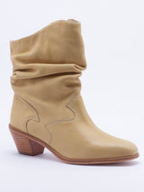 Jack - Bird of Flight