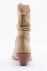 Jack - Bird of Flight