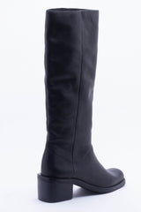 Omen - Bird of Flight