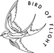 Bird of Flight