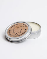 Armstrong's All Natural Brooklyn Leather Conditioner