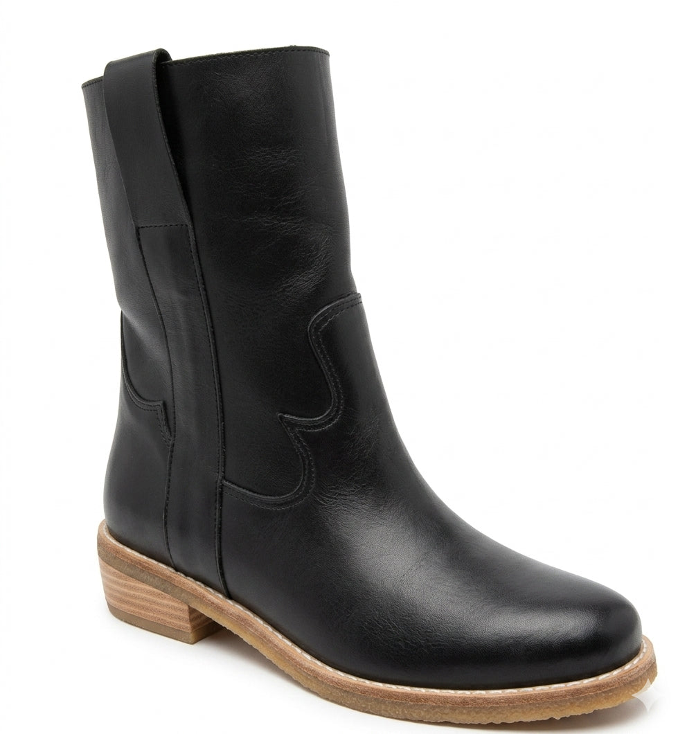 Dillon Boot