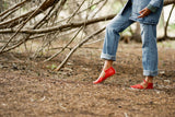 Amelie Flat