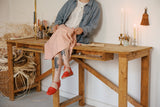 Amelie Flat