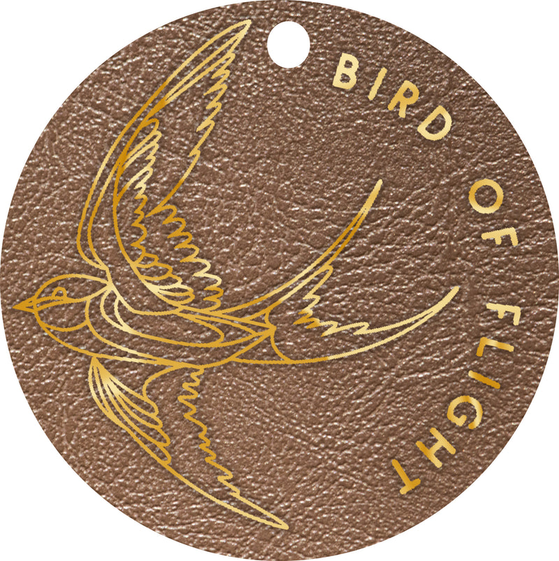 Bird of Flight Gift Cards - Bird of Flight